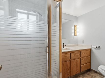 638 Orange Ave, Ripon, CA 95366 Photo