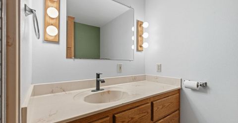 638 Orange Ave, Ripon, CA 95366 Photo