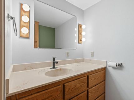 638 Orange Ave, Ripon, CA 95366 Photo
