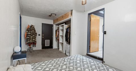638 Orange Ave, Ripon, CA 95366 Photo