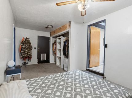 638 Orange Ave, Ripon, CA 95366 Photo