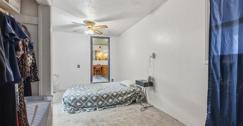 638 Orange Ave, Ripon, CA 95366 Photo
