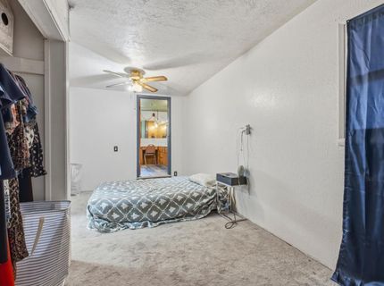 638 Orange Ave, Ripon, CA 95366 Photo