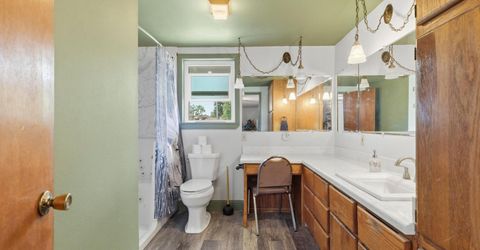 638 Orange Ave, Ripon, CA 95366 Photo