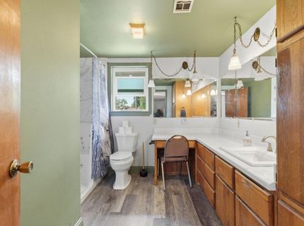 638 Orange Ave, Ripon, CA 95366 Photo