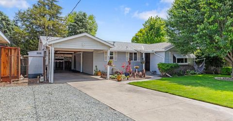638 Orange Ave, Ripon, CA 95366 Photo