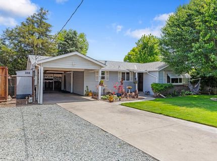 638 Orange Ave, Ripon, CA 95366 Photo