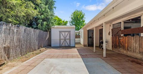 638 Orange Ave, Ripon, CA 95366 Photo