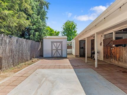 638 Orange Ave, Ripon, CA 95366 Photo
