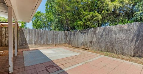 638 Orange Ave, Ripon, CA 95366 Photo