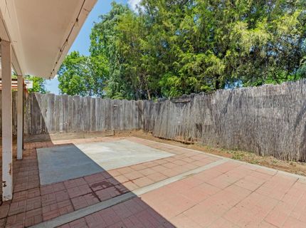 638 Orange Ave, Ripon, CA 95366 Photo