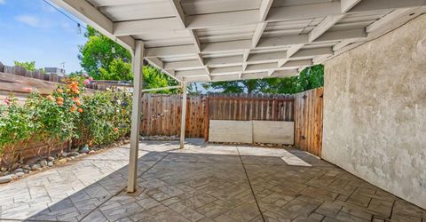 638 Orange Ave, Ripon, CA 95366 Photo