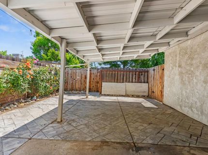 638 Orange Ave, Ripon, CA 95366 Photo