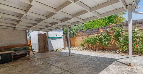 638 Orange Ave, Ripon, CA 95366 Photo