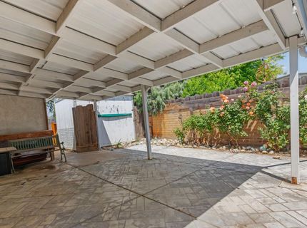 638 Orange Ave, Ripon, CA 95366 Photo