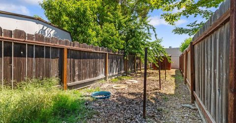 638 Orange Ave, Ripon, CA 95366 Photo