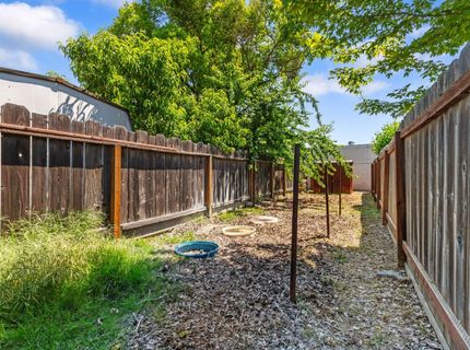 638 Orange Ave, Ripon, CA 95366 Photo