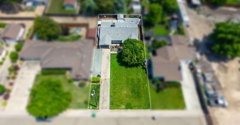 638 Orange Ave, Ripon, CA 95366 Photo