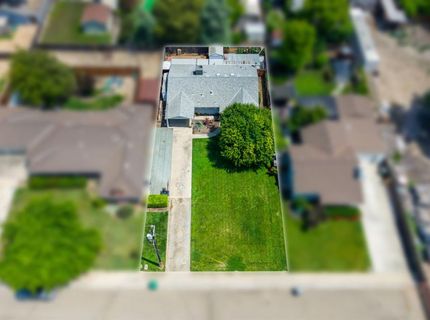 638 Orange Ave, Ripon, CA 95366 Photo