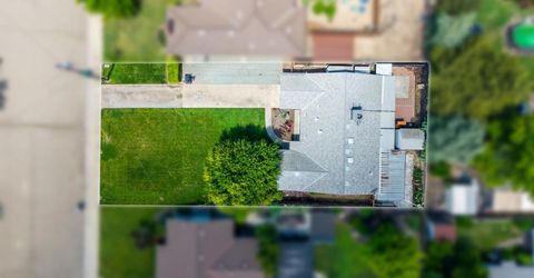 638 Orange Ave, Ripon, CA 95366 Photo