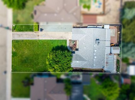638 Orange Ave, Ripon, CA 95366 Photo