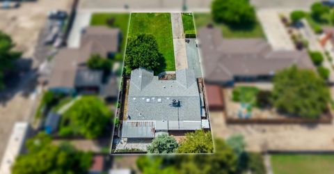 638 Orange Ave, Ripon, CA 95366 Photo
