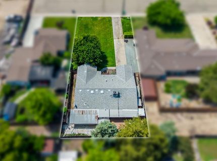 638 Orange Ave, Ripon, CA 95366 Photo