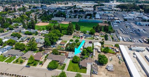 638 Orange Ave, Ripon, CA 95366 Photo