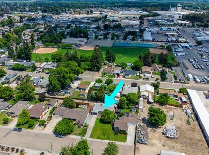 638 Orange Ave, Ripon, CA 95366 Photo