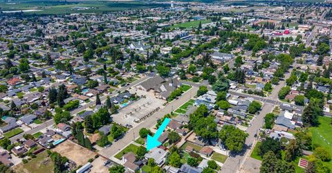 638 Orange Ave, Ripon, CA 95366 Photo