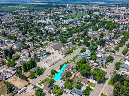 638 Orange Ave, Ripon, CA 95366 Photo