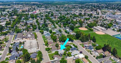 638 Orange Ave, Ripon, CA 95366 Photo