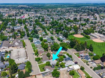 638 Orange Ave, Ripon, CA 95366 Photo