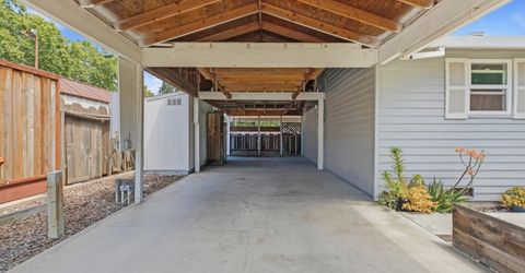 638 Orange Ave, Ripon, CA 95366 Photo