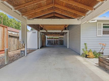 638 Orange Ave, Ripon, CA 95366 Photo