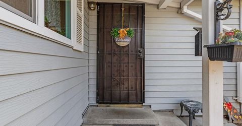 638 Orange Ave, Ripon, CA 95366 Photo
