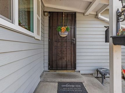 638 Orange Ave, Ripon, CA 95366 Photo