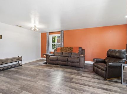 638 Orange Ave, Ripon, CA 95366 Photo