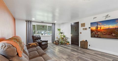 638 Orange Ave, Ripon, CA 95366 Photo