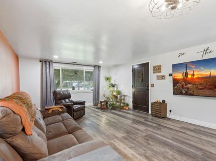 638 Orange Ave, Ripon, CA 95366 Photo