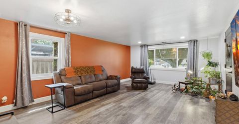 638 Orange Ave, Ripon, CA 95366 Photo