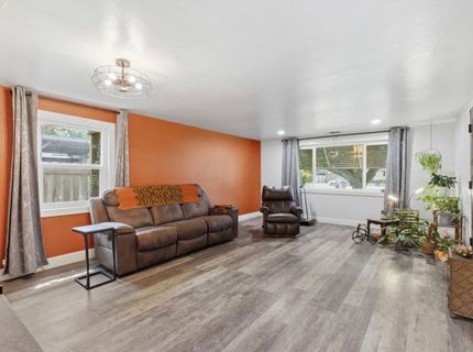 638 Orange Ave, Ripon, CA 95366 Photo