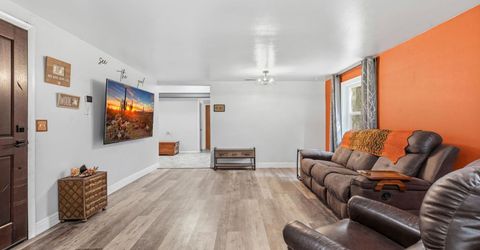 638 Orange Ave, Ripon, CA 95366 Photo