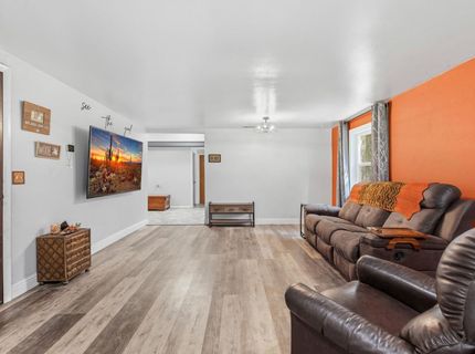 638 Orange Ave, Ripon, CA 95366 Photo