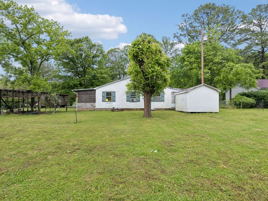 Property Image 20