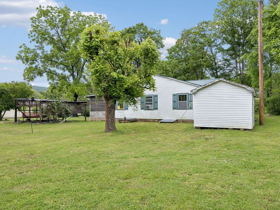Property Image 21
