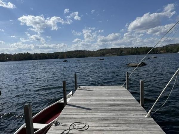 3 Clearwater Avenue, Sunapee, NH 03782