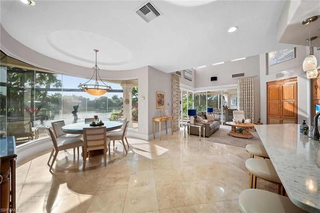 10057 Orchid Ridge Ln , Estero, FL 34135 Photo
