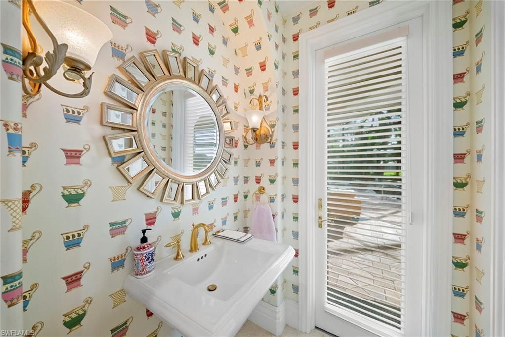 10057 Orchid Ridge Ln , Estero, FL 34135 Photo