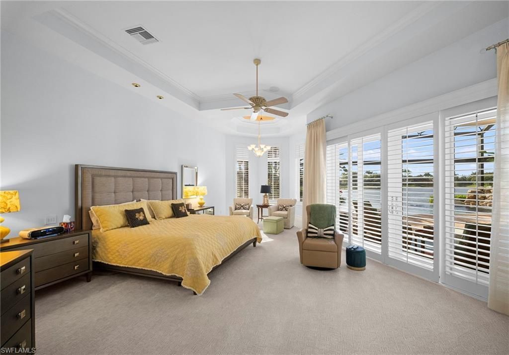 10057 Orchid Ridge Ln , Estero, FL 34135 Photo